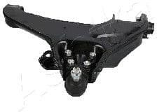 Control/Trailing Arm, wheel suspension 72-0H-H64R