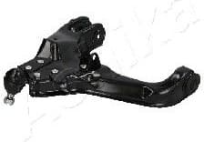 Control/Trailing Arm, wheel suspension 72-0H-H64R - image 3