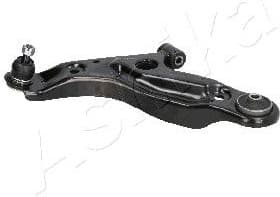 Control/Trailing Arm, wheel suspension 72-08-815L
