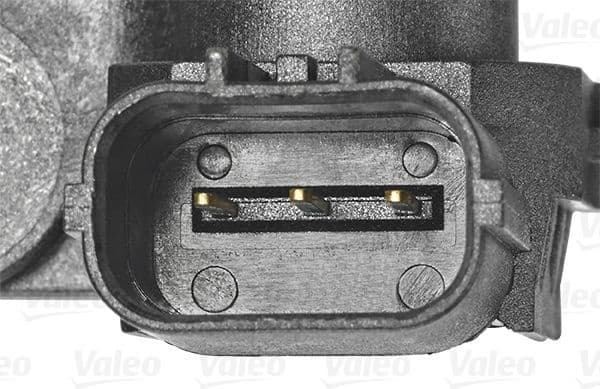 Sensor, camshaft position 253822 - image 3