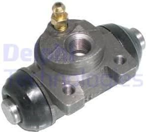 Wheel Brake Cylinder LW30059