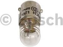 Bulb, boot light Pure Light BL 1 987 301 023 - image 4