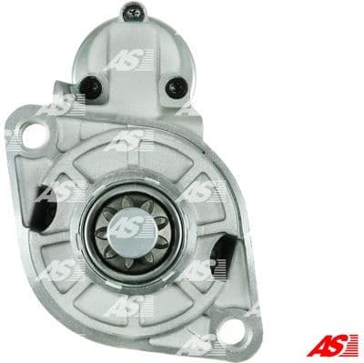 Starter AS S0125