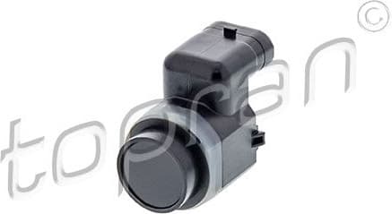 Sensor, park distance control 502 739