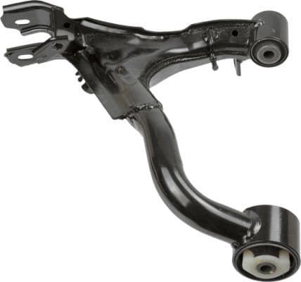 Control/Trailing Arm, wheel suspension 39938 01