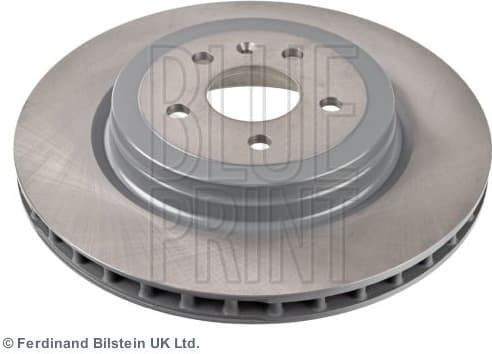 Brake Disc ADA104379