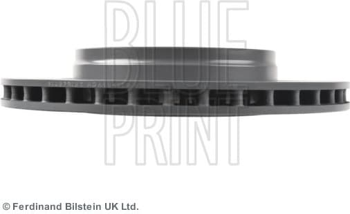 Brake Disc ADA104379 - image 3