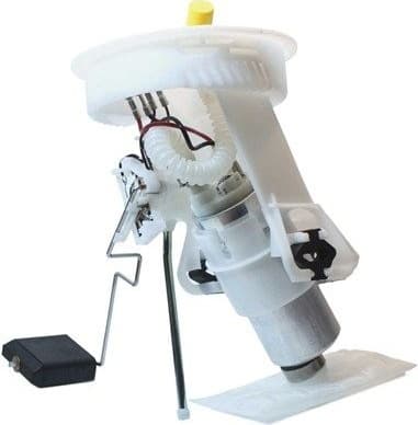 Fuel Supply Module 313011313066