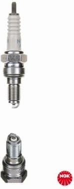 Spark Plug 5666
