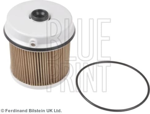 Fuel Filter ADZ92316