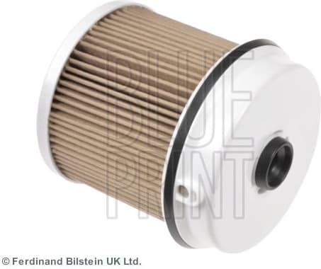 Fuel Filter ADZ92316 - image 2