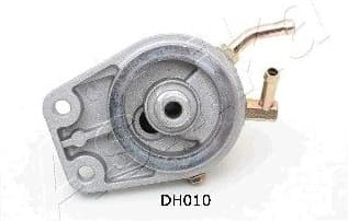 Injection System 99-DH010 - image 2