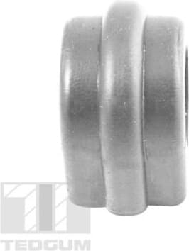 Mounting, stabiliser bar 00463297 - image 3