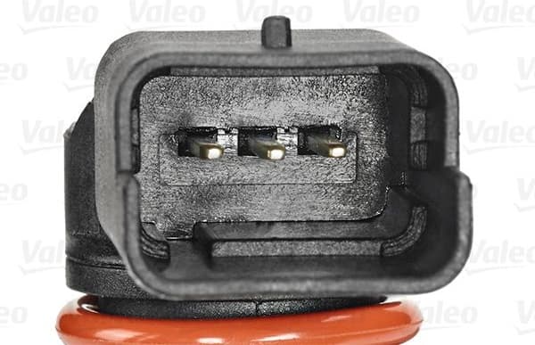 Sensor, camshaft position 253803 - image 3