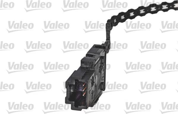 Clock Spring, airbag ORIGINAL PART 251675 - image 3