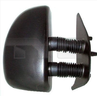 Exterior Mirror 309-0141