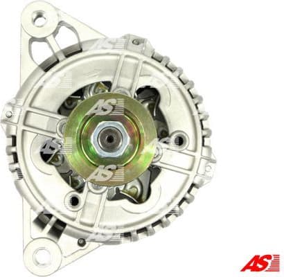 Alternator AS A0273