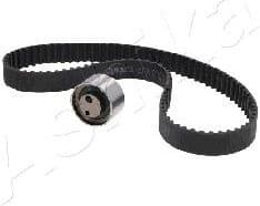 Timing Belt Kit KCT889