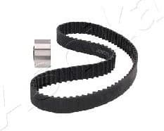 Timing Belt Kit KCT889 - image 2