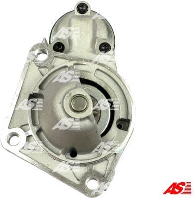 Starter AS S0185