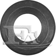 Heat Shield, injection system 642.690.100