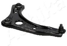 Control/Trailing Arm, wheel suspension 72-01-154L