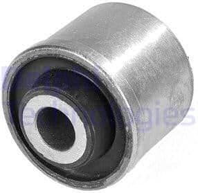 Mounting, control/trailing arm TD245W