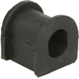 Mounting, stabiliser bar 00219292