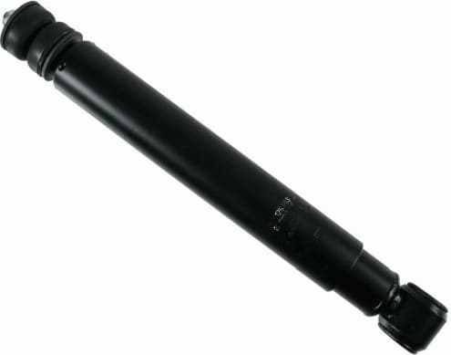 Shock Absorber 125 963
