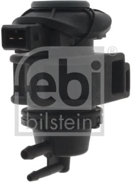 Pressure Converter febi Plus 45204