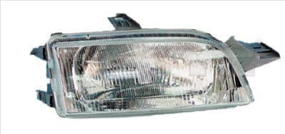 Headlight 20-3097-05-2