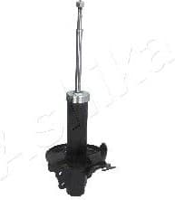 Shock Absorber MA-KI032 - image 3