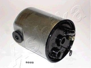 Fuel Filter 30-09-988