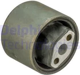 Mounting, control/trailing arm TD1743W