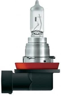 Bulb, cornering light ORIGINAL 64219L+