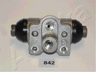 Wheel Brake Cylinder 67-08-842