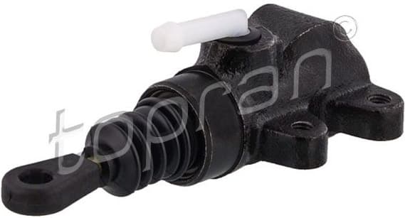 Master Cylinder, clutch 104 094 - image 2
