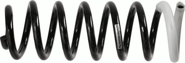 Suspension Spring 994 774