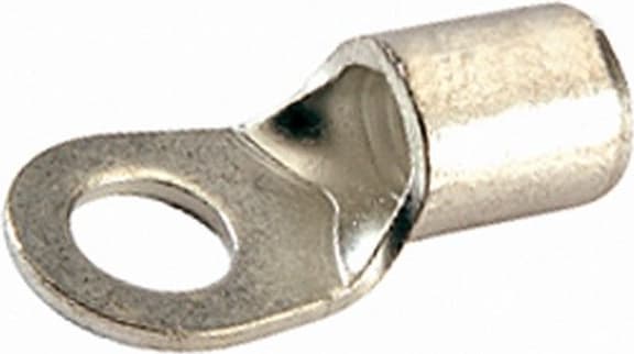 Cable Connector 8KW 744 709-003