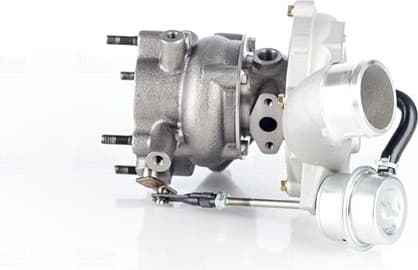 Charger, charging (supercharged/turbocharged) ** FACTORY NEW ** 93042 - image 5