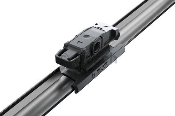 Wiper Blade Aerotwin 3 397 014 215 - image 3