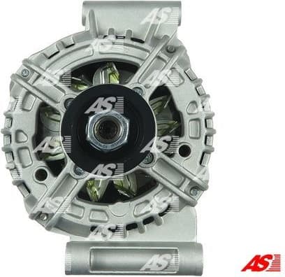 Alternator AS A0210