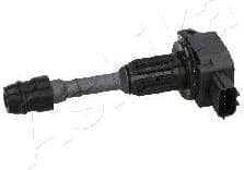 Ignition Coil 78-01-111