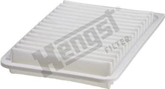 Air Filter E1288L