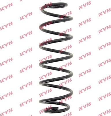 Suspension Spring K-Flex RH6446