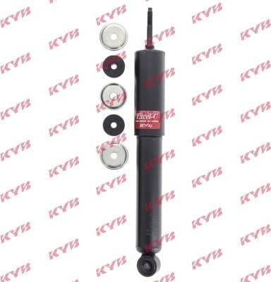 Shock Absorber Excel-G 344227