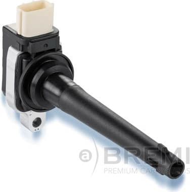 Ignition Coil 20530