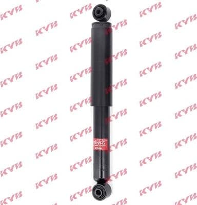 Shock Absorber Excel-G 344456