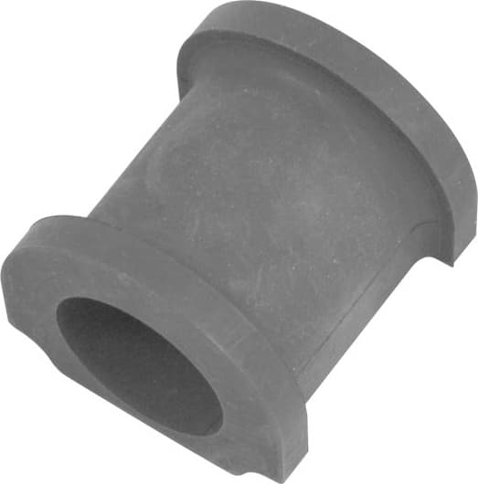 Mounting, stabiliser bar TED51563 - image 2