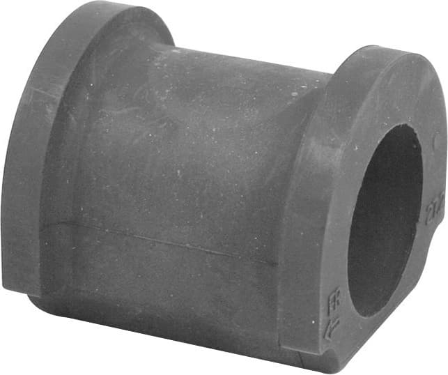 Mounting, stabiliser bar TED51563 - image 3